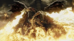 Dragonlord Placidusax