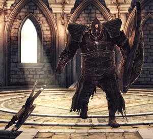 Dragonrider