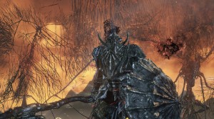 Dragonslayer Armor