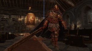 Elemer of the Briar