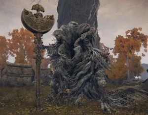 Erdtree Avatars