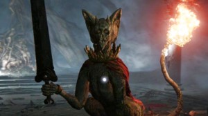 Erdtree Burial Watchdogs