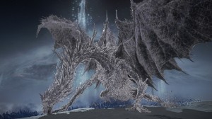 Everdark Caligo