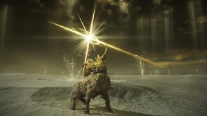 Everdark Fulghor