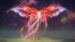 Everdark Gnoster