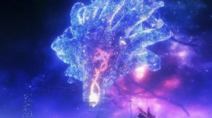 Everdark Maris