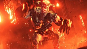 Flamelurker