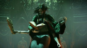 Fool's Idol