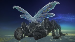 Gnoster, Wisdom of Night