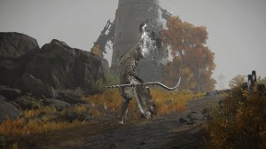 Godskin Apostle