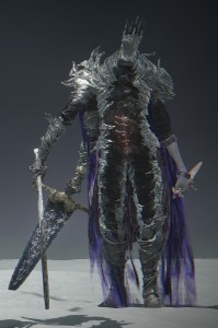 Heolstor, the Nightlord
