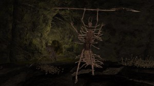 Kindred of Rots