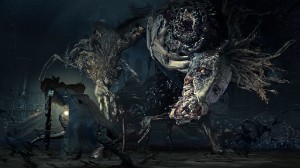 Ludwig, the Holy Blade