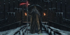 Martyr Logarius
