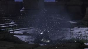 Mimic Tear