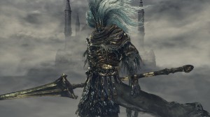 Nameless King