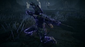 Night Huntsman