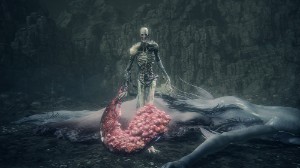 Orphan of Kos