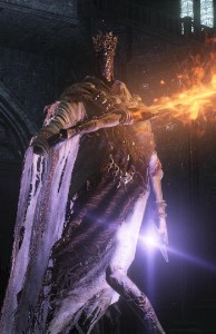 Pontiff Sulyvahn