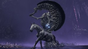 Putrescent Knight