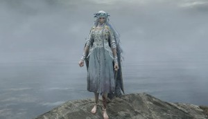 Revenant