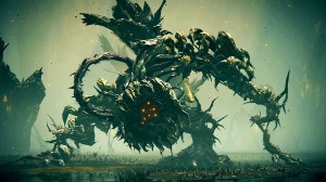 Scadutree Avatar
