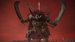 Starscourge Radahn