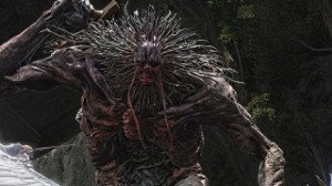 Stonedigger Trolls