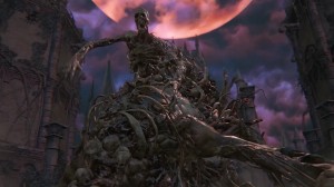 The One Reborn