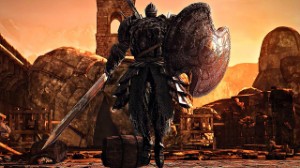 The Pursuer