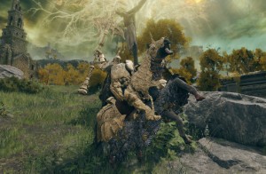 Tree Sentinel