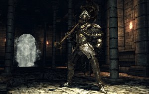 Velstadt, the Royal Aegis