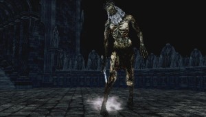 Vendrick