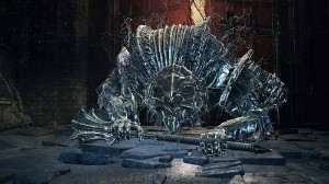 Vordt of the Boreal Valley