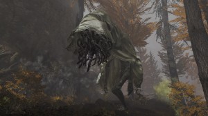 Wormface