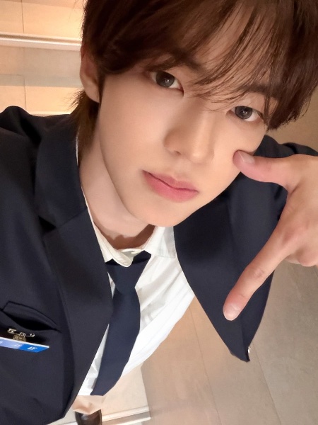 dohoon