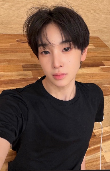 giwoong