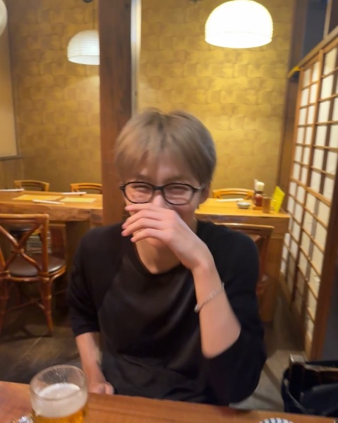 jihoon