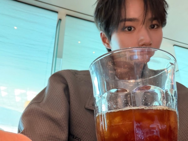 junseo