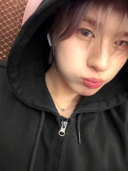 kyungmin