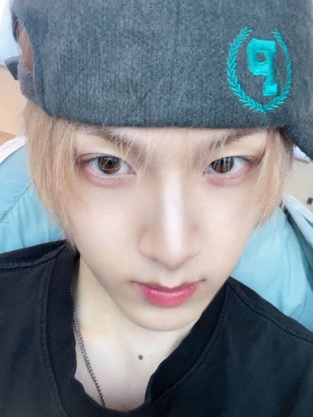 masato