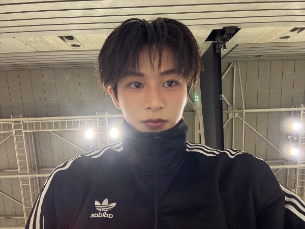 ryoga
