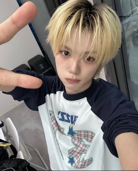 seongjun
