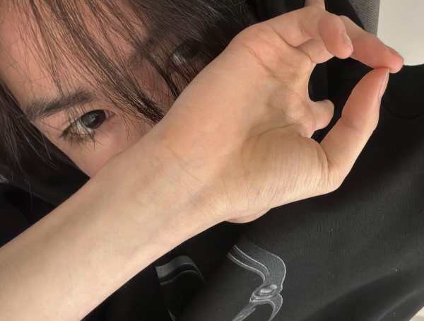 seungmo