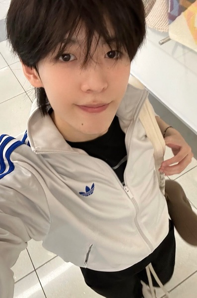 shinhaeng