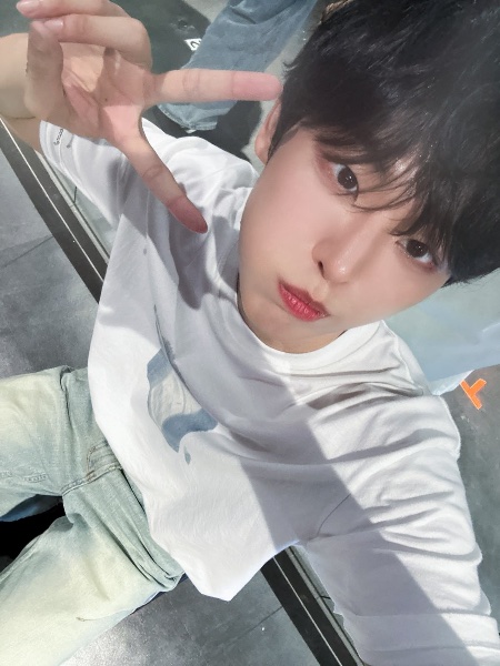taehwan