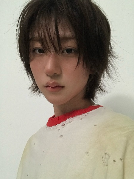 wonbin