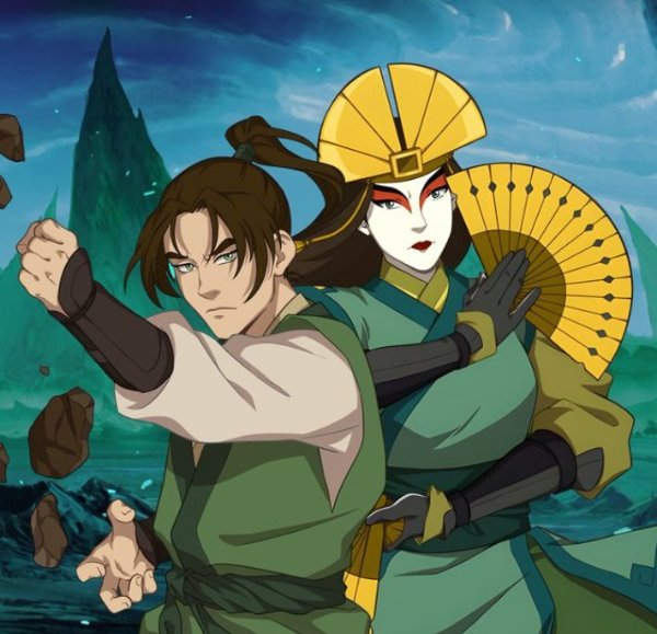 Yunshi