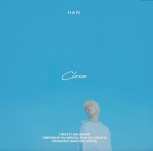 Close (HAN)