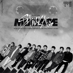 Spread My Wings
